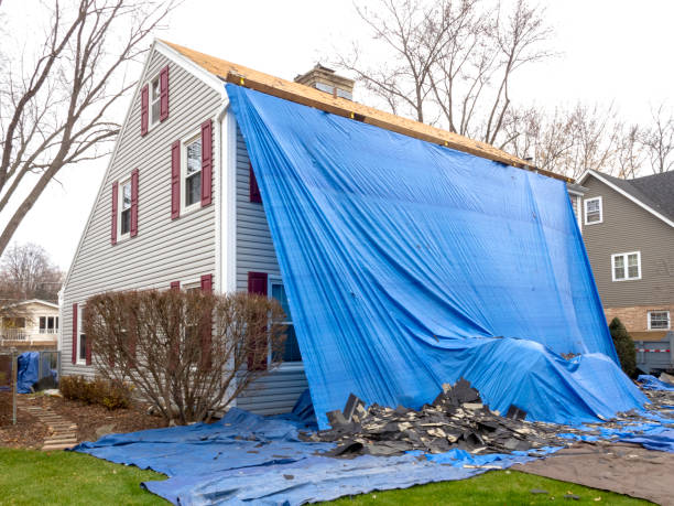 Best Residential Junk Removal  in Enumclaw, WA